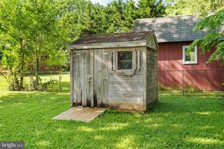 131 MOSER RD, Warrenton, VA 20186