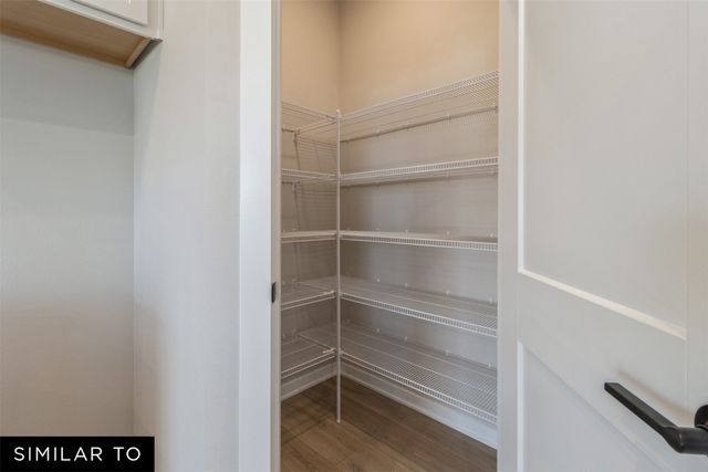 2505 NW Cedarwood Court, Ankeny, IA 50023