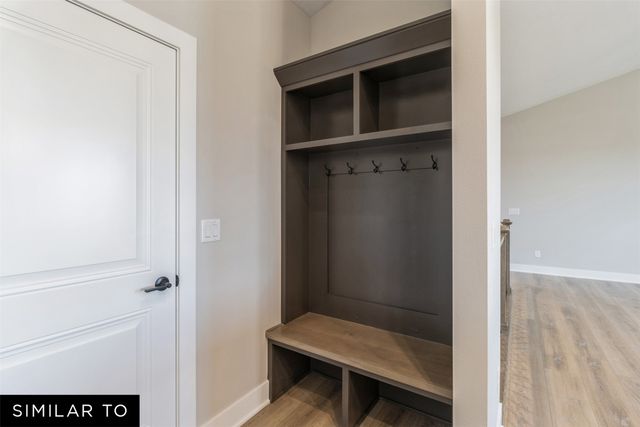 2505 NW Cedarwood Court, Ankeny, IA 50023