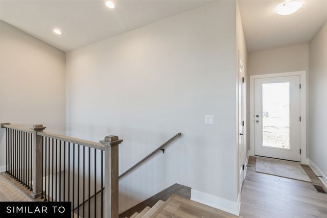 2505 NW Cedarwood Court, Ankeny, IA 50023