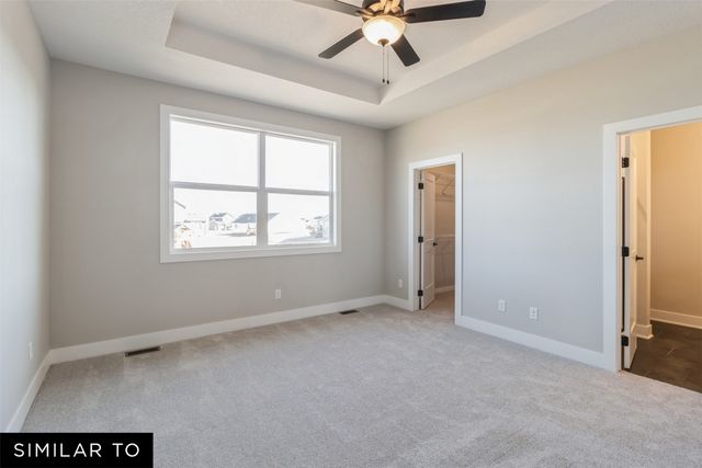 2505 NW Cedarwood Court, Ankeny, IA 50023