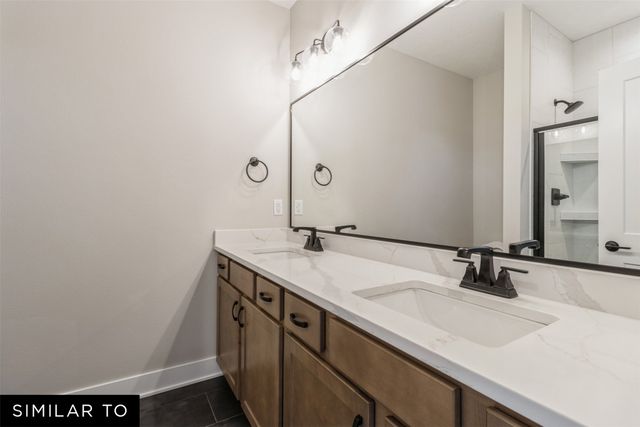 2505 NW Cedarwood Court, Ankeny, IA 50023