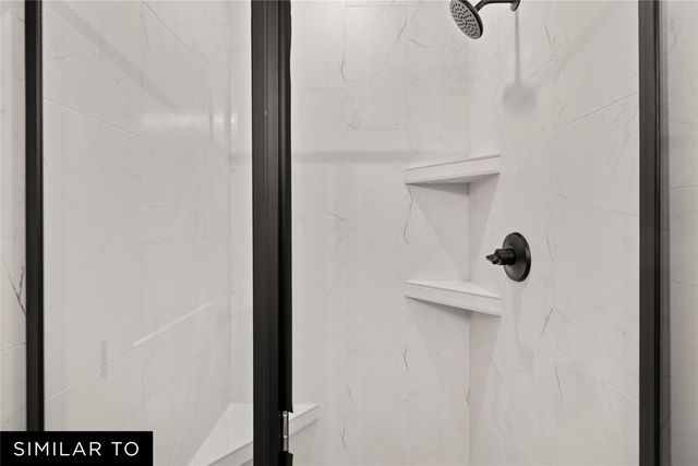 2505 NW Cedarwood Court, Ankeny, IA 50023