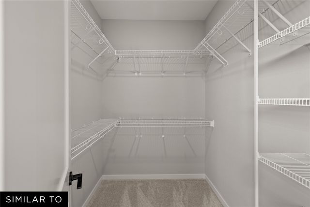 2505 NW Cedarwood Court, Ankeny, IA 50023