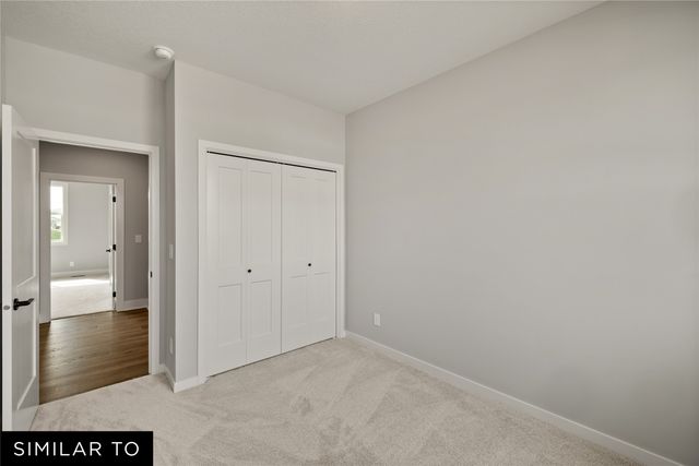 2505 NW Cedarwood Court, Ankeny, IA 50023