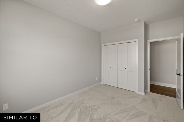 2505 NW Cedarwood Court, Ankeny, IA 50023