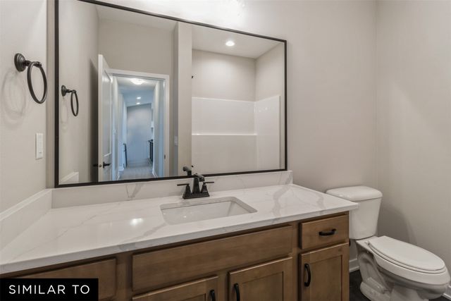 2505 NW Cedarwood Court, Ankeny, IA 50023