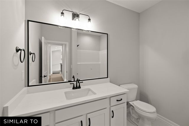 2505 NW Cedarwood Court, Ankeny, IA 50023