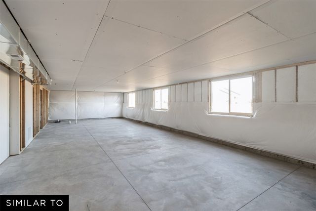 2505 NW Cedarwood Court, Ankeny, IA 50023