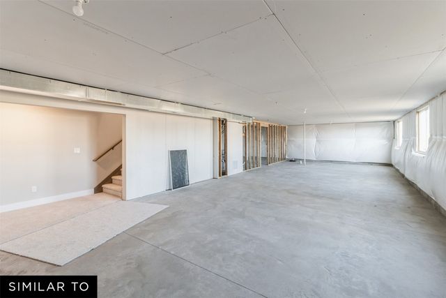 2505 NW Cedarwood Court, Ankeny, IA 50023