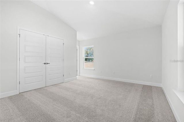 15 BIRCHWOOD DRIVE, Palm Coast, FL 32137