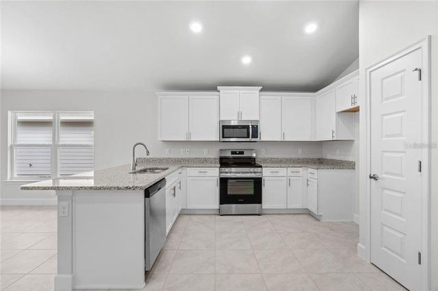 15 BIRCHWOOD DRIVE, Palm Coast, FL 32137