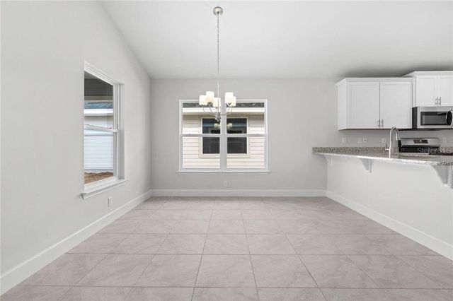 15 BIRCHWOOD DRIVE, Palm Coast, FL 32137