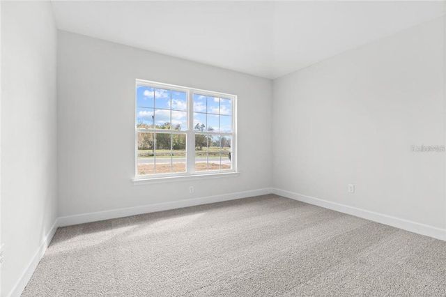 15 BIRCHWOOD DRIVE, Palm Coast, FL 32137