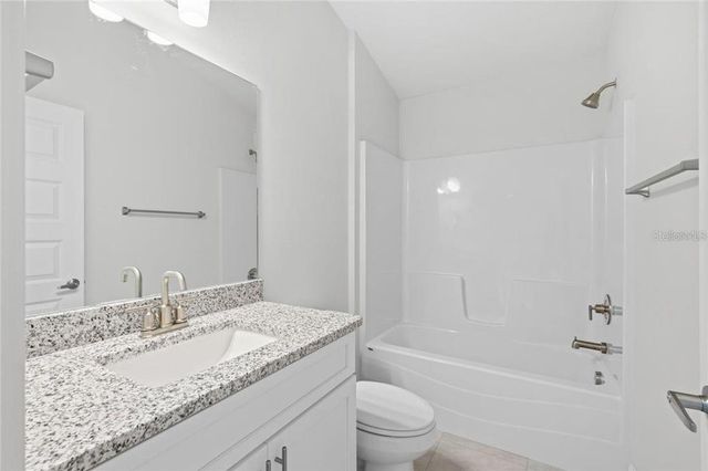 15 BIRCHWOOD DRIVE, Palm Coast, FL 32137