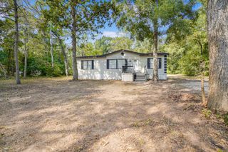 16381 Crockett Bend Drive, Conroe, TX 77303