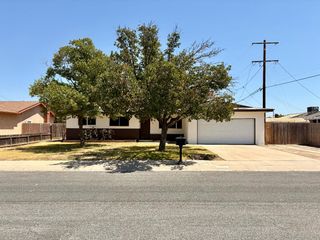 10153 Martin Road, Hanford, CA 93230