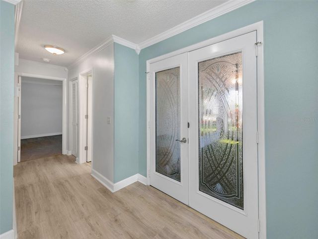 3957 TARPON POINTE CIRCLE, Palm Harbor, FL 34684