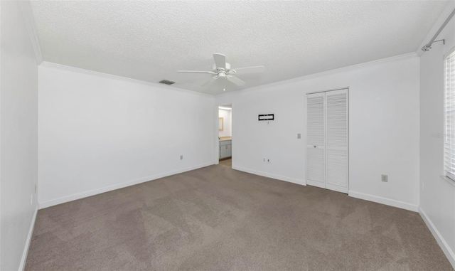 3957 TARPON POINTE CIRCLE, Palm Harbor, FL 34684