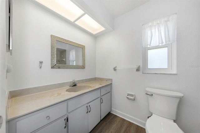 3957 TARPON POINTE CIRCLE, Palm Harbor, FL 34684