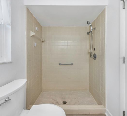 3957 TARPON POINTE CIRCLE, Palm Harbor, FL 34684