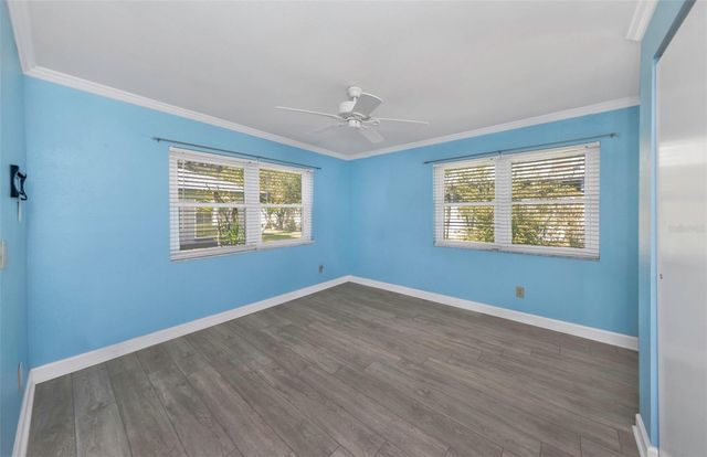 3957 TARPON POINTE CIRCLE, Palm Harbor, FL 34684