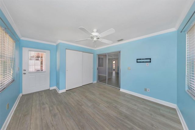 3957 TARPON POINTE CIRCLE, Palm Harbor, FL 34684