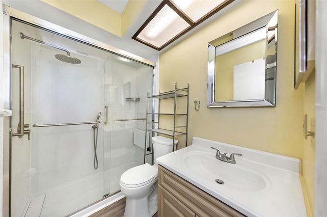 3957 TARPON POINTE CIRCLE, Palm Harbor, FL 34684