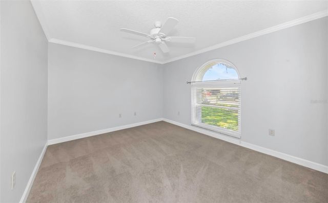 3957 TARPON POINTE CIRCLE, Palm Harbor, FL 34684