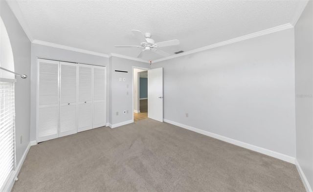 3957 TARPON POINTE CIRCLE, Palm Harbor, FL 34684