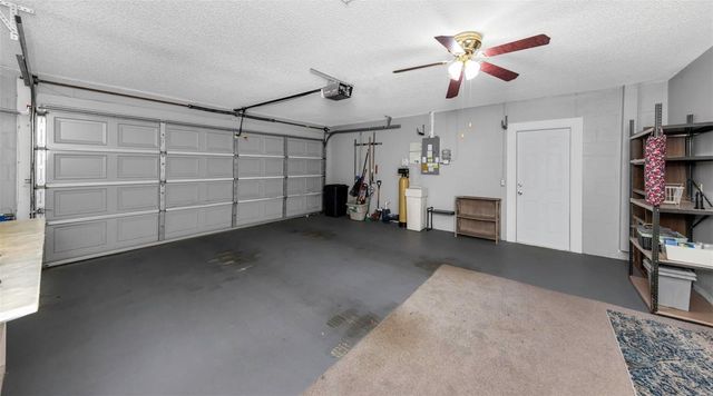 3957 TARPON POINTE CIRCLE, Palm Harbor, FL 34684