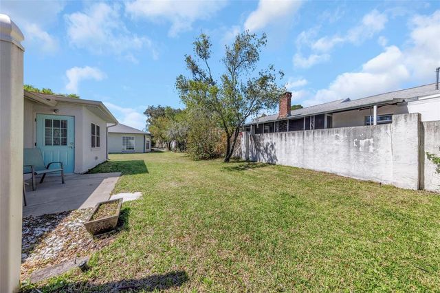 3957 TARPON POINTE CIRCLE, Palm Harbor, FL 34684