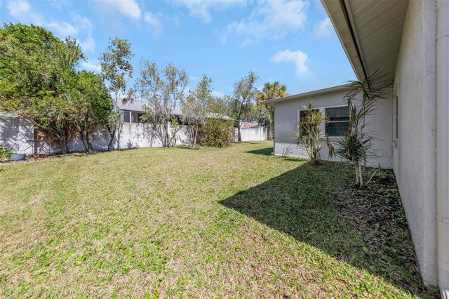 3957 TARPON POINTE CIRCLE, Palm Harbor, FL 34684