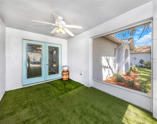 3957 TARPON POINTE CIRCLE, Palm Harbor, FL 34684