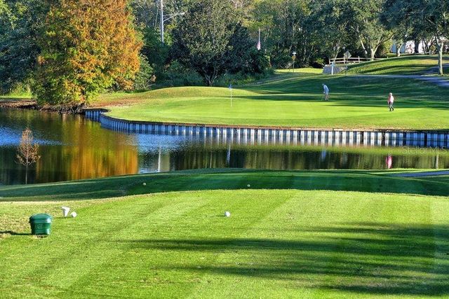 3957 TARPON POINTE CIRCLE, Palm Harbor, FL 34684