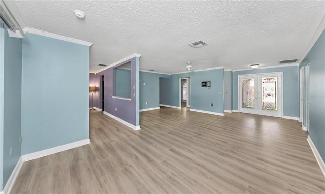 3957 TARPON POINTE CIRCLE, Palm Harbor, FL 34684