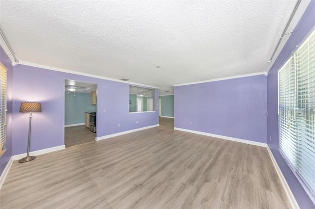 3957 TARPON POINTE CIRCLE, Palm Harbor, FL 34684