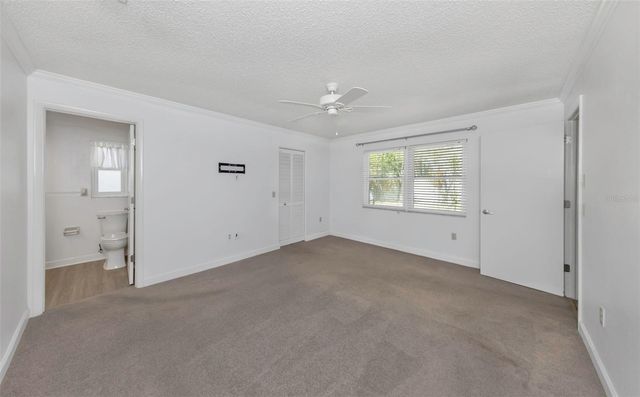 3957 TARPON POINTE CIRCLE, Palm Harbor, FL 34684