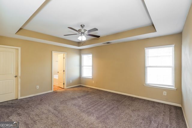 41 Crescent Lane, Dallas, GA 30157