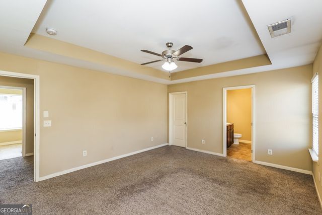 41 Crescent Lane, Dallas, GA 30157