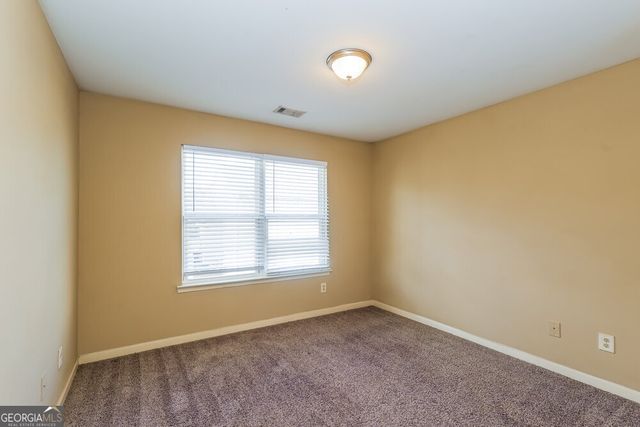 41 Crescent Lane, Dallas, GA 30157