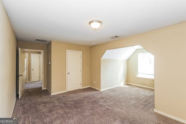 41 Crescent Lane, Dallas, GA 30157