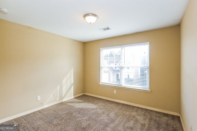 41 Crescent Lane, Dallas, GA 30157