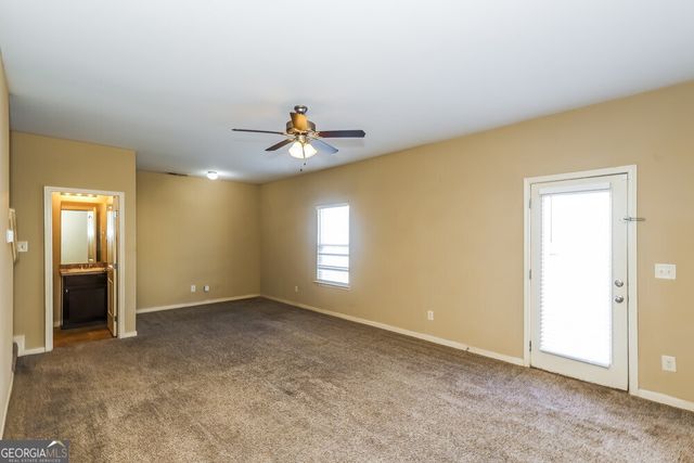 41 Crescent Lane, Dallas, GA 30157