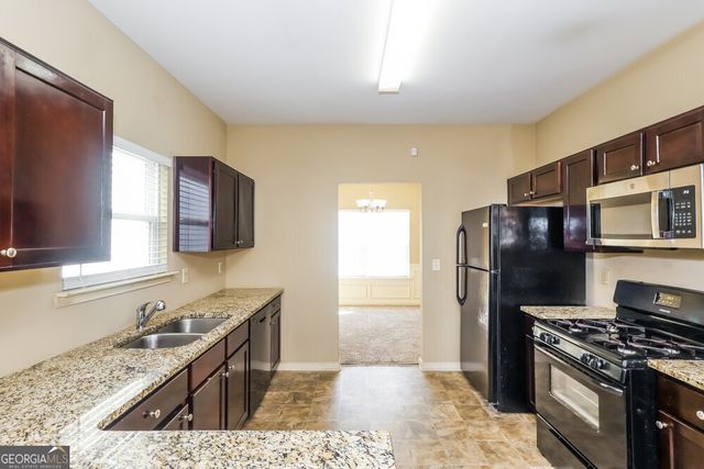 41 Crescent Lane, Dallas, GA 30157