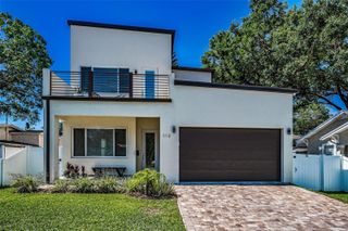 112 W SLIGH AVENUE, Tampa, FL 33604