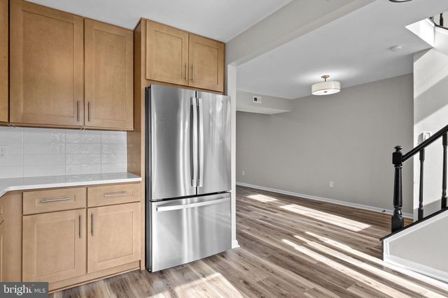 562 ATWOOD CT, Newtown, PA 18940