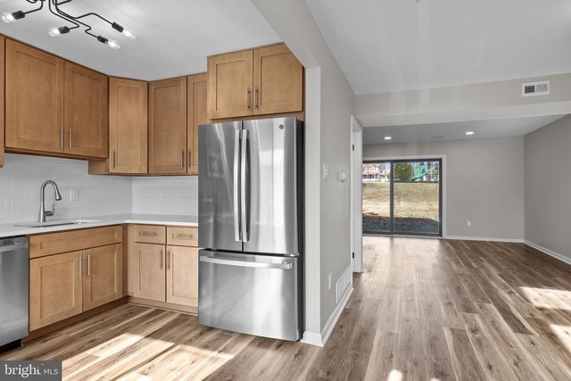 562 ATWOOD CT, Newtown, PA 18940