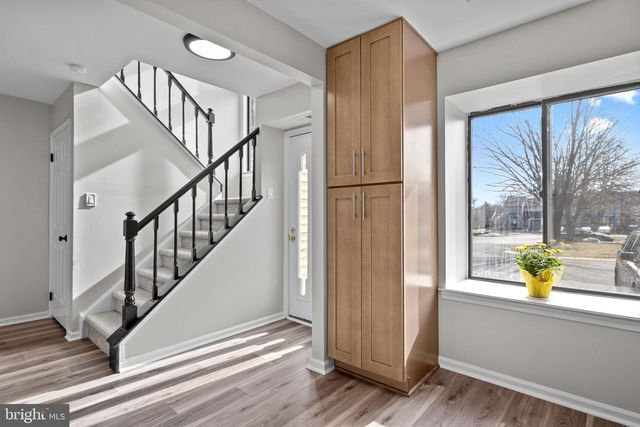 562 ATWOOD CT, Newtown, PA 18940