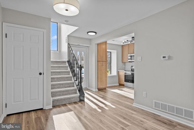 562 ATWOOD CT, Newtown, PA 18940